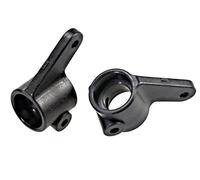 Traxxas-Ricambi auto modello sinistra/destra, S, 3726