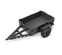 Traxxas TRX9795 Rimorchio, Gancio Traino