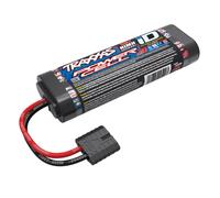 Traxxas Series 4 4200mAh NIMH 6-C Flat 7.2V Battery