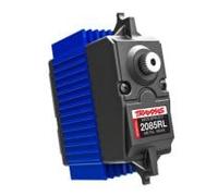 Traxxas SERVO Digital ad alta coppia/velocità BB