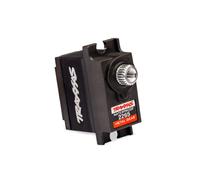 Traxxas Servo sub-micro ingranaggi metallici a coppia elevata