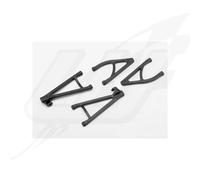 Traxxas Set Braccetti Posteriore Destro + Sinistro Erevo - 7132