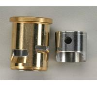 Traxxas Set Di Ruote TRX 3.3 / TRX5290