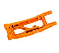 Traxxas Sledge Braccio Oscillante Posteriore Destro Arancione / TRX9533T