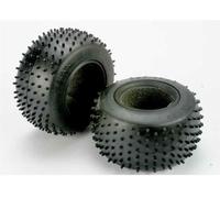 Traxxas Spike Pneumatici 2,2 (R) (2) Soft / TRX4790R