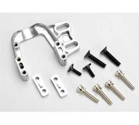 Traxxas Supporto Braccio Oscillante Posteriore Jato / TRX5560