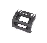 Traxxas Supporto per manubrio con alloggiamento LED TRA3650