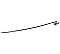 Traxxas Supporto, sensore di Temperatura (Motori elettrici)/Fascetta/Cuscinetto Termico (TRX6535)