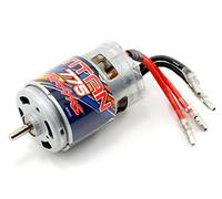 Traxxas-Titan 775 Motor parti di auto modello, 5675