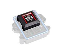 TRAXXAS 6551X Modulo GPS con Telemetria ( only with 6550X )