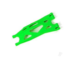 Traxxas Triangolo inferiore destro per Wide X-Maxx TRX7893G