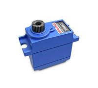 Traxxas TRX-2065T Servo Sub-Micro