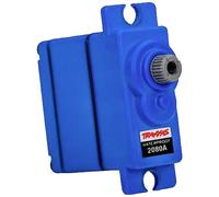 Traxxas TRX-2080A Micro Servo 2080A