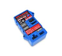 Traxxas TRX-4M / TRX4M ECM-2.5 Regolatore Di Velocità / TRX9785