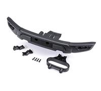 Traxxas TRX10151 Paraurti Anteriore Con Supporto +KT