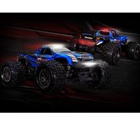 Traxxas TRX10795 Set Di Luci A LED
