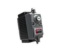 Traxxas TRX2085XL Servo Digitale High Torque Con Ingranaggio In Metallo