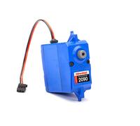 Traxxas TRX2090 Servo 2090 Digitale Alta-Torque (Cuscinetti), Waterproof