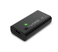 Traxxas TRX2920 Caricatore LIPO 2S USB-C