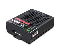 Traxxas TRX2949 Usb-C Caricatore 2A 5-7-Zellen Nimh Traxxas