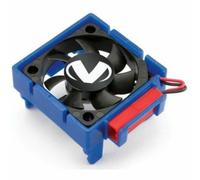 Cooling Fan Velineon VXL-3s ESC - Ventola per esc Velineon VXL-3s TRAXXAS #3340