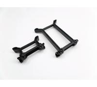 TRAXXAS TRX4 Crawler 500 8215 Body Mount Front Rear TBG®