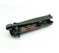 TRAXXAS TRX4 Crawler 8237 8226 Battery Holder TBG®