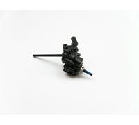 TRAXXAS TRX4 Crawler 8257 8258 8251 Drive Shaft Front Right TBG®