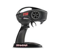 trasmettitore, 2.4ghz tq - TRAXXAS - TRX6516