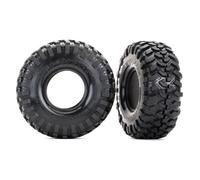 Traxxas TRX8170 Pneumatici Canyon Trail 2.2 Eilagen (2)