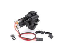 Traxxas TRX9891 Kit Completo Cambio A 2 Velocità