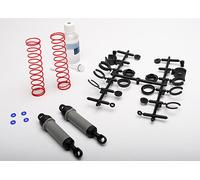 Traxxas Ultra Shocks 2Stk per E-Maxx Brushless, Slash2WD/4x4, Stampede 2WD
