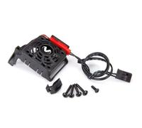 Traxxas Ventola di raffreddamento 3456 per 3351R e 3461