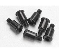 Traxxas-Vite a spalla Parti di auto modello, Colore 0, 5 mm, 3967
