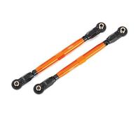 Traxxas Vite Di Allineamento Wide Maxx Tubo In Alluminio Arancione / TRX8997A