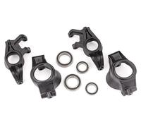 Traxxas XRT Braccio Direzionale L/R Upgrade / TRX7836X