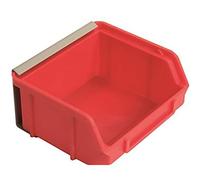 TRAY 3-PLASTIC - Unid: 1