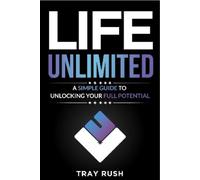 Tray Rush Life, Unlimited (Tascabile)