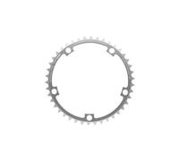 Tray specialized ta indoor competition campagnolo vintage record 144mm