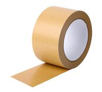 Tray Tape - Plants Wrap | Vendita di protezione degli alberi | Avvolgimenti protettivi per alberi | Vendita di protezione per gelo e umidità | Avvolgimento del nastro dell'albero | Pa