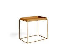 Tray Tavolino Grande Toffee