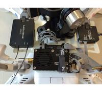 Tray Universal Phantom WHITE color Phantom 2