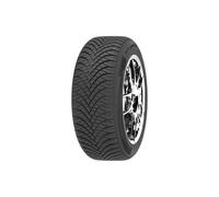 Trazano Z-401 185/65R14 86H BSW 3PMSF