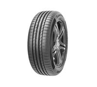 Trazano ZuperEco Z-107 (245/45 R17 99W)