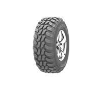 TRAZANO 33x12.50R15 MUD LEGEND SL366 M/T 108Q