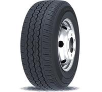 Trazano H188 (215/75 R16 113/111Q)