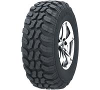 TRAZANO MUD LEGEND SL366 P.O.R 10PR BSW M+S 285/70 R17 121Q Estive