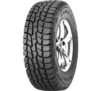 Trazano SL 369 A/T 265/65R18 114T BSW M+S