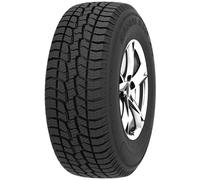 Trazano Radial SL369 A/T ( 235/75 R15 109S XL )