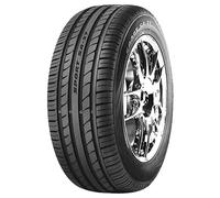 Pneumatici 265/40 r21 105W ZR TRAZANO SPORT SA37 Gomma estiva nuova